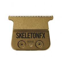 Нож рабочий для машинки SKELETON FX7870GE